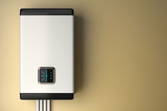 Conyer electric boiler companies