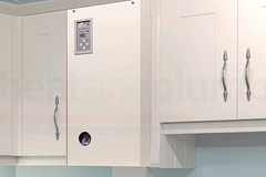 Conyer electric boiler quotes