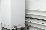 free Conyer condensing boiler quotes