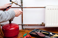free Conyer heating repair quotes