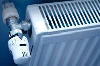 free Conyer heating quotes