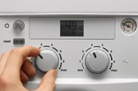 free Conyer boiler maintenance quotes
